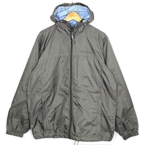 Coupe vent imperméable - vent,