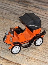 RAMI BY JMK 1:43 GOBRON BILLIE