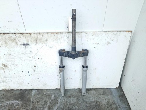 Forcella anteriore honda - forcella,