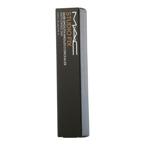 Mac studio fix smooth - 36,