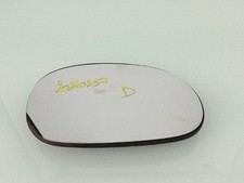 Glace retroviseur droit RENAULT LAGUNA 1 PHASE 2 7701469163