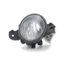 Antibrouillard avant droit -