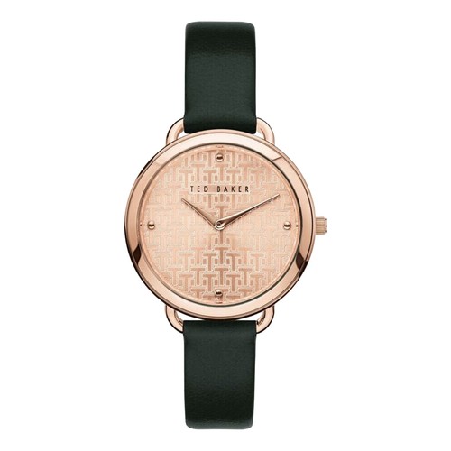 Ted baker london hettie montre - london,