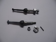 T2M  Cardans avant 1/10