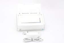 Fujitsu Scansnap S1500M Instantané Pdf Sheet-Fed Couleur Image Scanner pour Mac