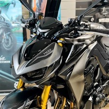 Ensemble D'Autocollants 3D