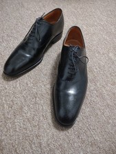 JM WESTON SAVILE  582