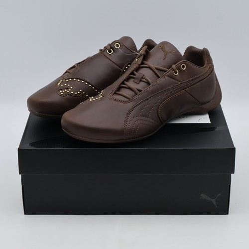 405962 puma future cat - 405962-01,