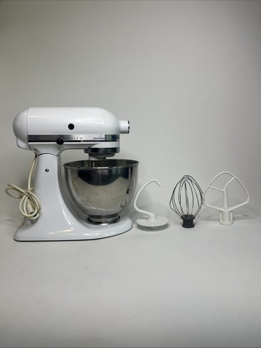 Kitchenaid ultra power stand - kitchenaid,