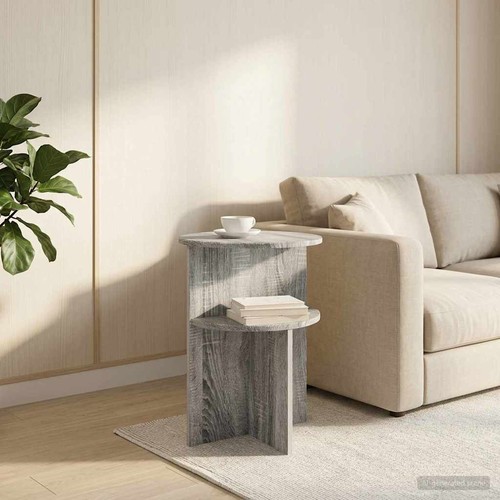 Table appoint avec stockage - table, d'appoint