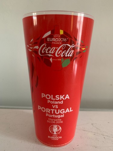 Gobelet eco cup - cup, coca