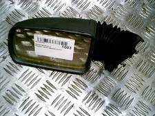 RETROVISEUR EXT G PEUGEOT 205