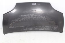 Jdm Abaca 2005 CAPOT AVANT