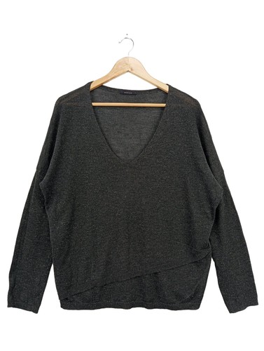 Promod pull maille fine - pull, en
