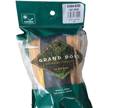 Grand Bois HETRE 650B x42