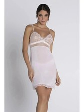 Lise Charmel Rose Sublime