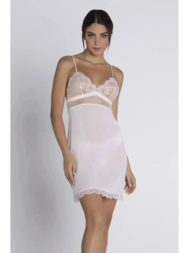 Lise charmel rose - lise,