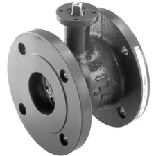 BELIMO R6080W100-S8 Vanne de