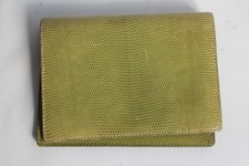 HERMES couverture d'agenda