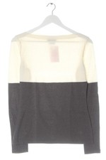 ISABEL DE PEDRO Pull en maille