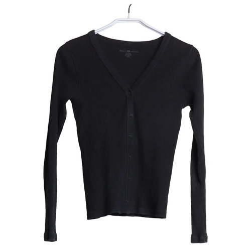 Brandy melville cardigan - melville,,
