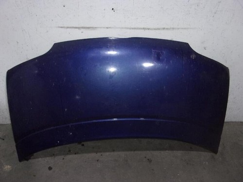 F51001c730 capot nissan - capot,