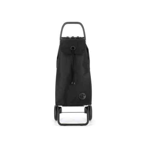 Rolser poussette marché 2 - rolser,