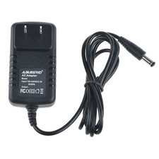 AC Adapter For Markbass