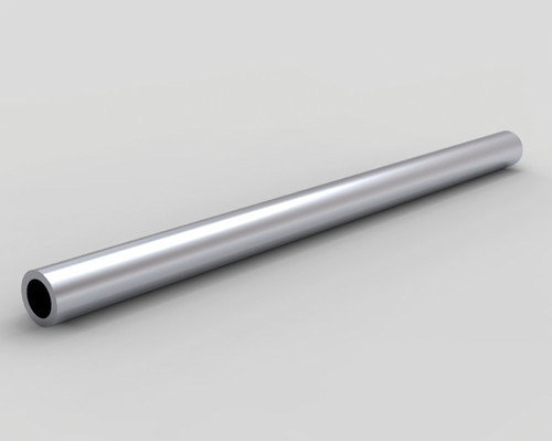 Barre aluminium m - en,