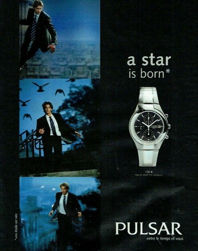 Advertising 0821 2002 pulsar - advertising,