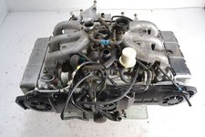 Moteur HONDA GL 1500 GOLDWING 1988-2001