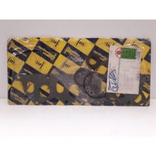 Renault Super 5 Express R9 R11 moteur 1.6D - Pochette de joint rodage Floquet 