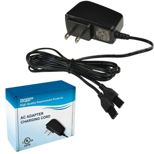 Batterie chargeur compatible - batterie,