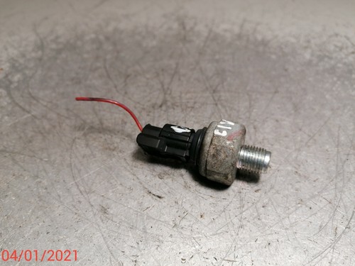 Honda civic essence - civic,