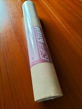 PAPIER   PEINT  MURAL         WALLY casa  Décors muraux