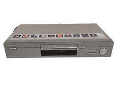 Thomson Dth 5000 Lecteur DVD /