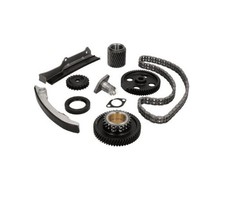 Pour Pajero Challenger Sport