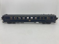 RIVAROSSI HO 2590 voiture