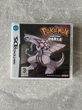 Jeu nintendo pokémon - -,