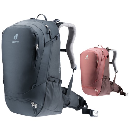 Deuter alpine tour petit - tour, 28