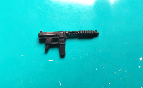 Original jouet figurine arme - original,