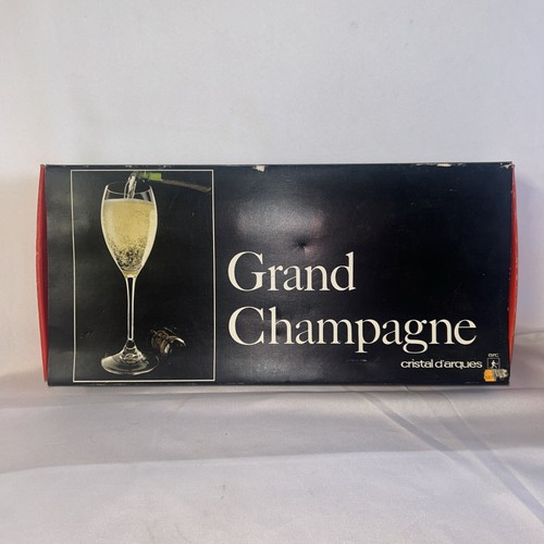Carton complet verres - carton,