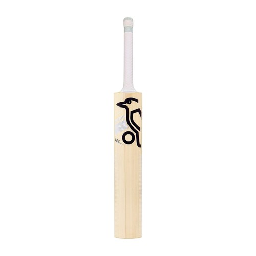 Kookaburra batte de cricket - -,