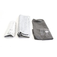 Carbest Reimo Thermomatten-Set