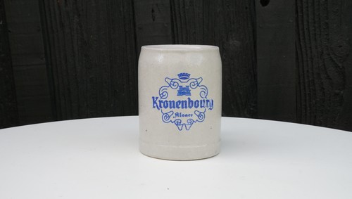 Choppe bière ancienne - choppe,