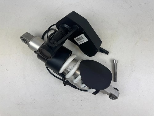Bmw r1200rs r1250rs k54 r1250r - bmw,