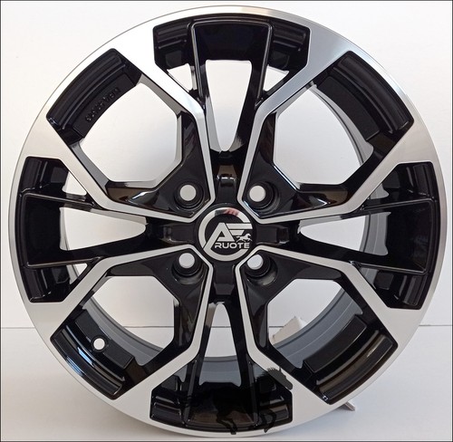 Kit cerchi alliage gmp - en,