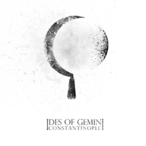 Ides gemini constantinople - of,