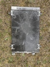 Condenseur climatisation - ,
