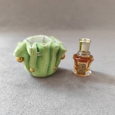 Fleurs de Faust miniature